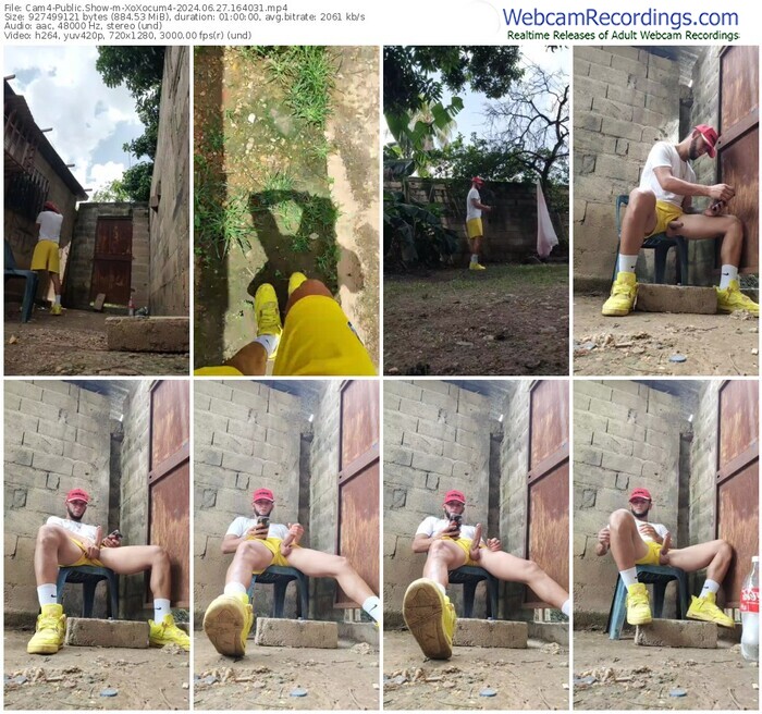 cam4-xoxocum4-06-27-2024-16-40-31