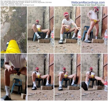 cam4-xoxocum4-06-27-2024-18-49-23