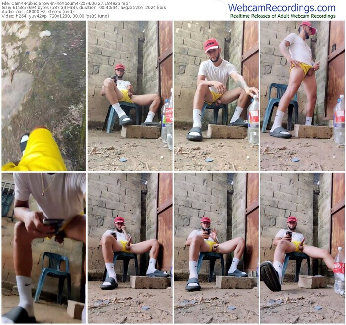 cam4-xoxocum4-06-27-2024-18-49-23