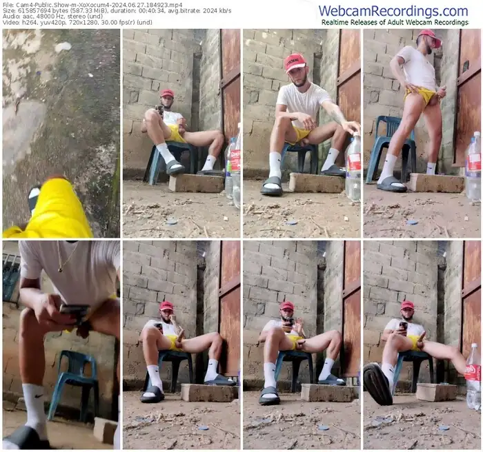 cam4-xoxocum4-06-27-2024-18-49-23