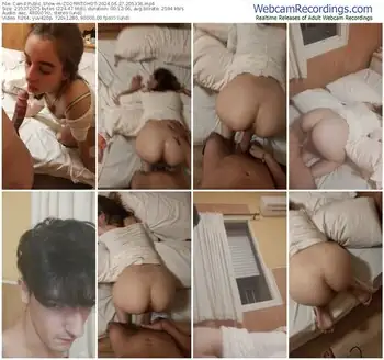 cam4-zoorritohot-06-27-2024-20-53-36