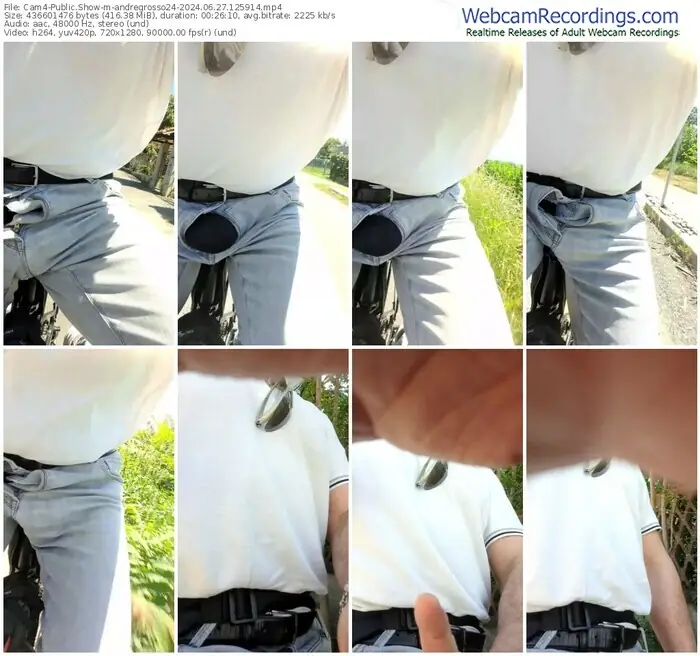 cam4-andregrosso24-06-27-2024-12-59-14