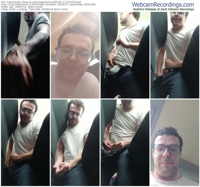 cam4-antoinepassion-06-27-2024-10-14-35