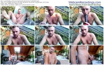 cam4-c0ckcomb-06-27-2024-18-20-48