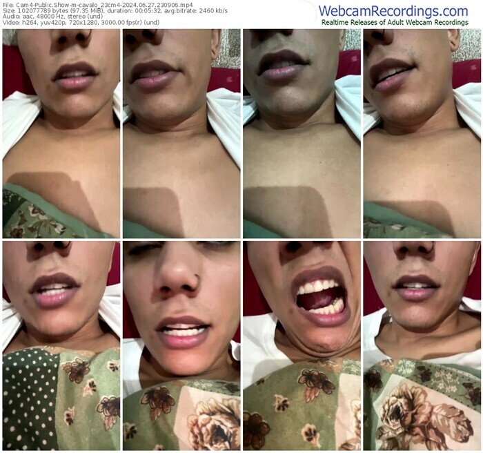 cam4-cavalo_23cm4-06-27-2024-23-09-06