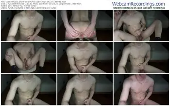 cam4-dirtyfox1069-06-27-2024-14-59-48