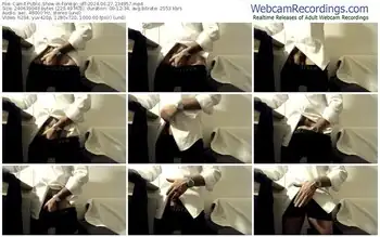 cam4-foreign_off-06-27-2024-23-49-57