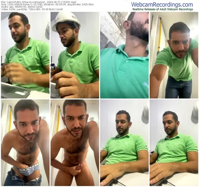 cam4-ivanjuniior_-06-27-2024-17-02-01