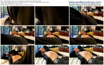 cam4-jonjonespwns-06-27-2024-01-09-25