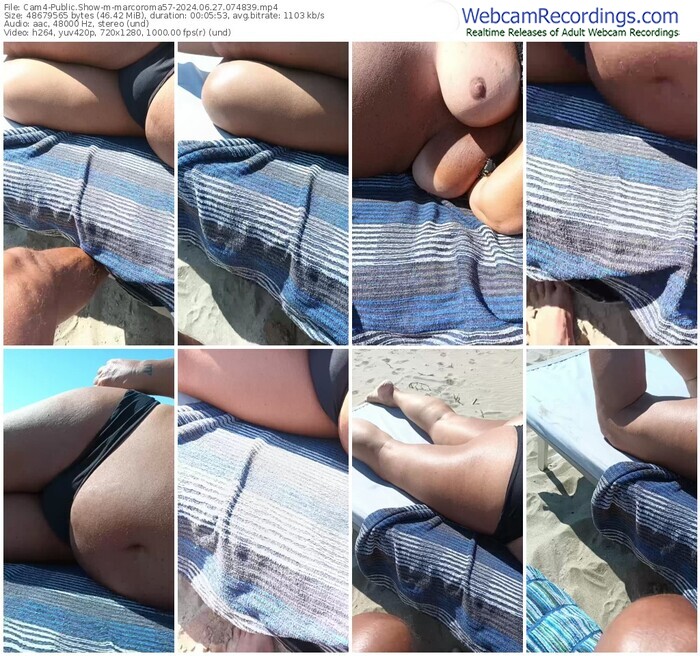 cam4-marcoroma57-06-27-2024-07-48-39