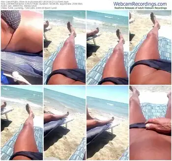 cam4-marcoroma57-06-27-2024-11-59-46