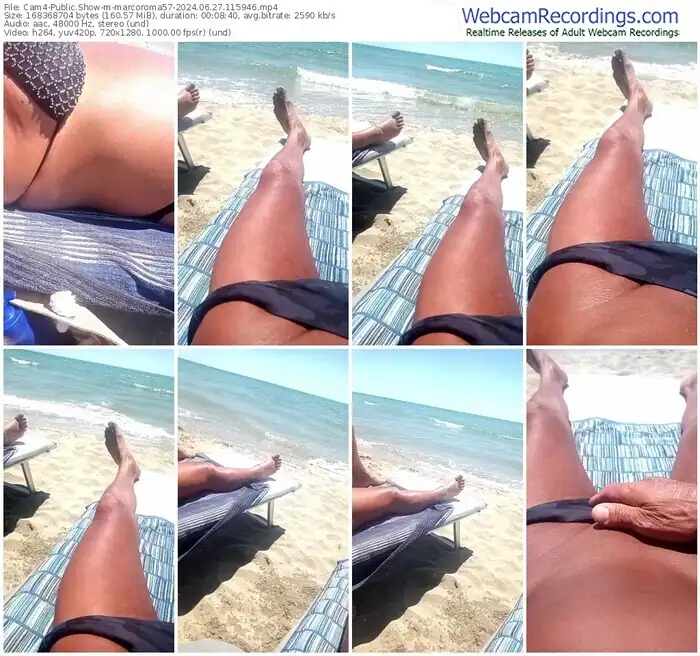 cam4-marcoroma57-06-27-2024-11-59-46