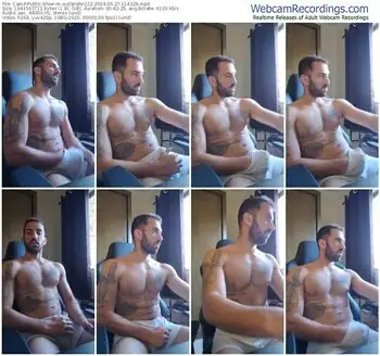 cam4-outlander222-06-27-2024-11-43-26