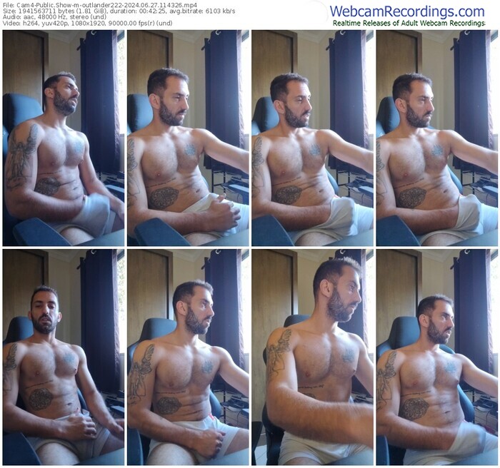 cam4-outlander222-06-27-2024-11-43-26