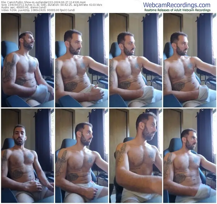 cam4-outlander222-06-27-2024-11-43-26