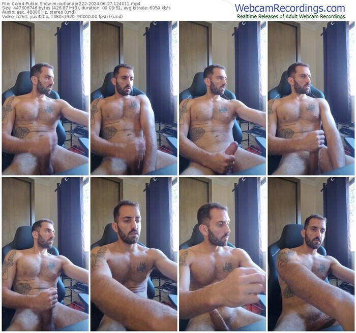 cam4-outlander222-06-27-2024-12-40-11