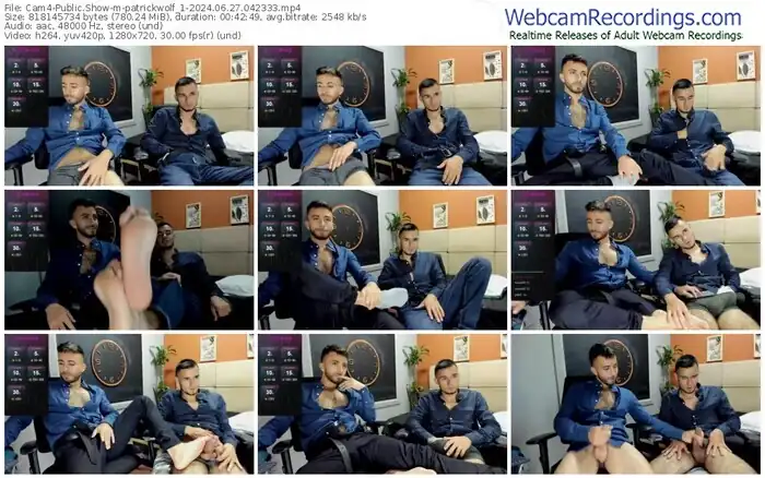 cam4-patrickwolf_1-06-27-2024-04-23-33