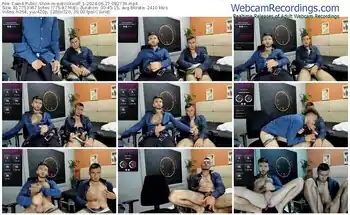 cam4-patrickwolf_1-06-27-2024-08-27-39