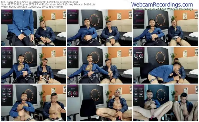 cam4-patrickwolf_1-06-27-2024-08-27-39