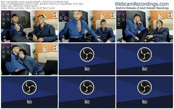 cam4-patrickwolf_1-06-27-2024-10-32-06