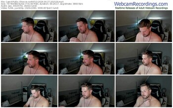 cam4-ronhill13-06-27-2024-20-15-29