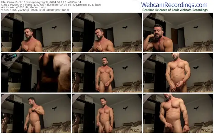 cam4-sexyflightz-06-27-2024-01-49-03