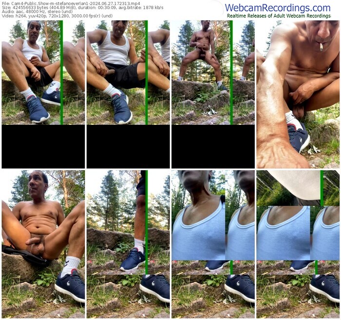 cam4-stefanoeverlan1-06-27-2024-17-23-13
