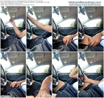 cam4-stefanoeverlan1-06-27-2024-17-57-14