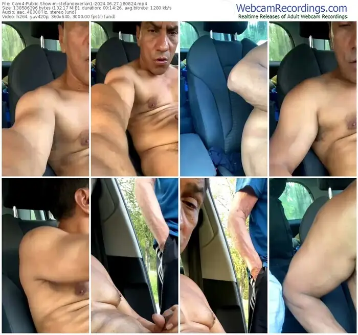 cam4-stefanoeverlan1-06-27-2024-18-08-24