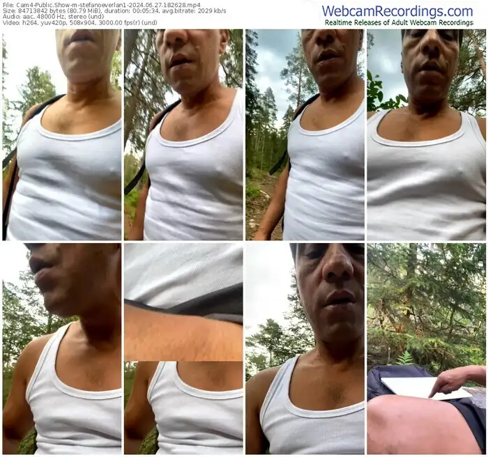 cam4-stefanoeverlan1-06-27-2024-18-26-28