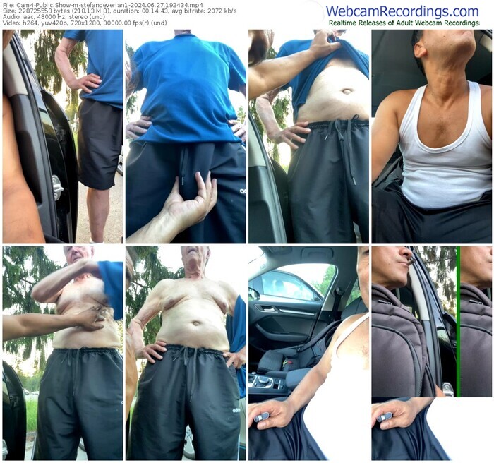 cam4-stefanoeverlan1-06-27-2024-19-24-34