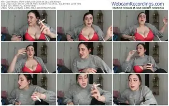 cam4-belug24-06-28-2024-22-26-38