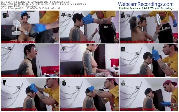 cam4-k_intravenosa-06-28-2024-02-53-56