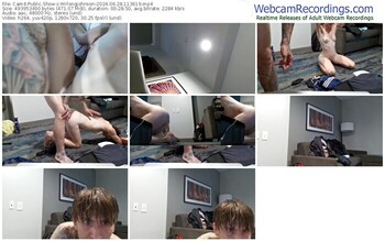 cam4-mrlongjohnson-06-28-2024-11-36-19