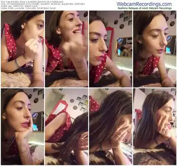 cam4-sole994-06-28-2024-17-56-58