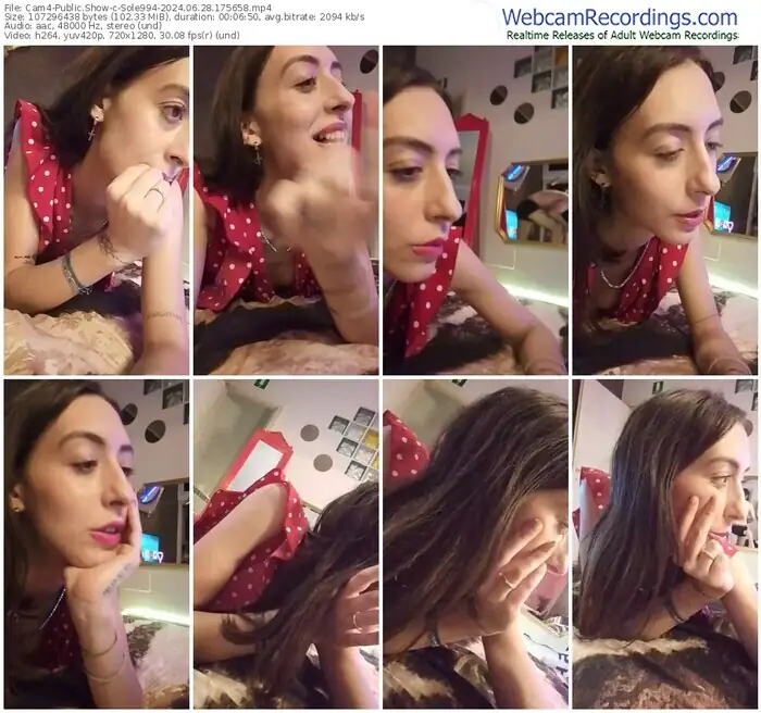 cam4-sole994-06-28-2024-17-56-58