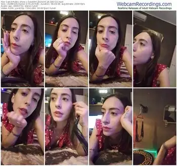 cam4-sole994-06-28-2024-18-07-22