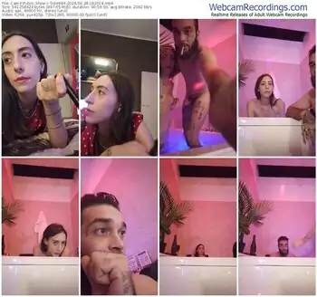 cam4-sole994-06-28-2024-18-20-14