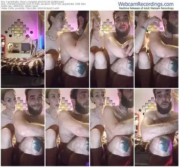 cam4-sole994-06-28-2024-22-48-59