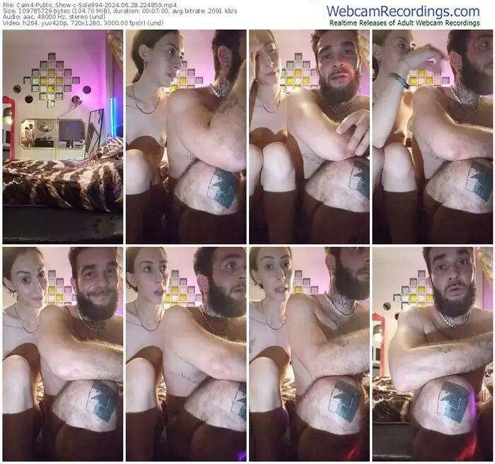 cam4-sole994-06-28-2024-22-48-59