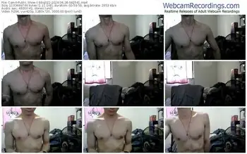 cam4-bbq322-06-28-2024-08-25-41