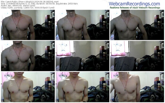 cam4-bbq322-06-28-2024-08-25-41