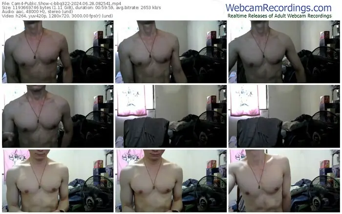 cam4-bbq322-06-28-2024-08-25-41