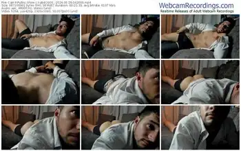 cam4-zabdi2000_-06-28-2024-04-20-06