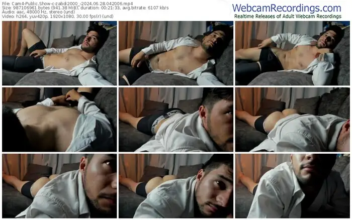 cam4-zabdi2000_-06-28-2024-04-20-06