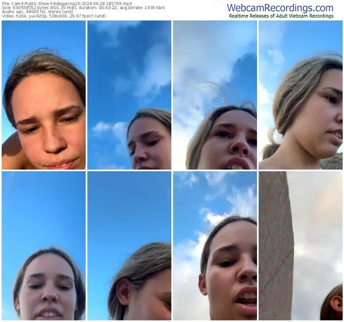 cam4-adagarciia23-06-28-2024-18-57-09