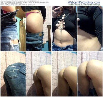 cam4-afroditaasex-06-28-2024-05-59-26