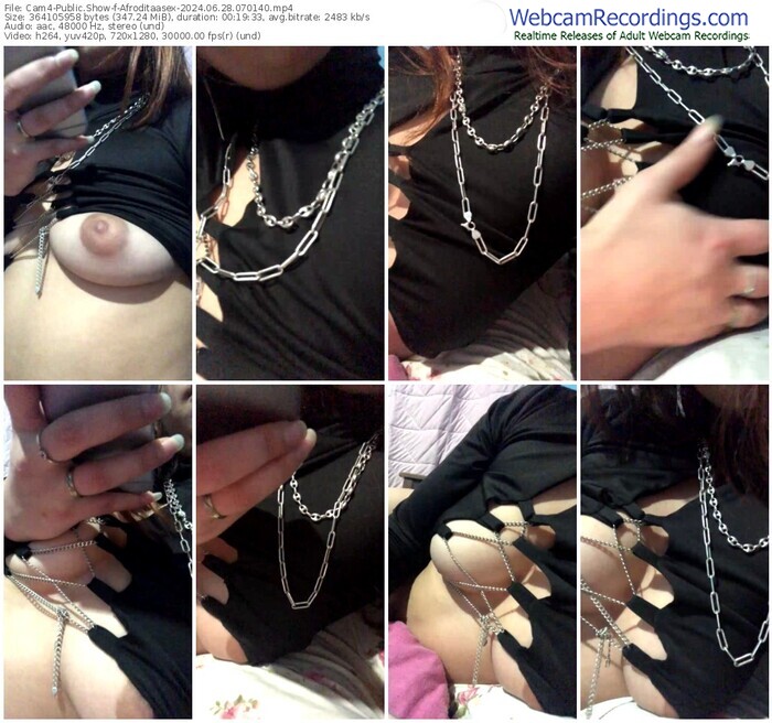 cam4-afroditaasex-06-28-2024-07-01-40