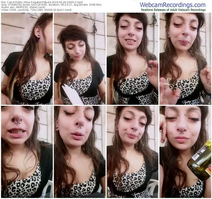 cam4-agatainfabula-06-28-2024-16-45-12