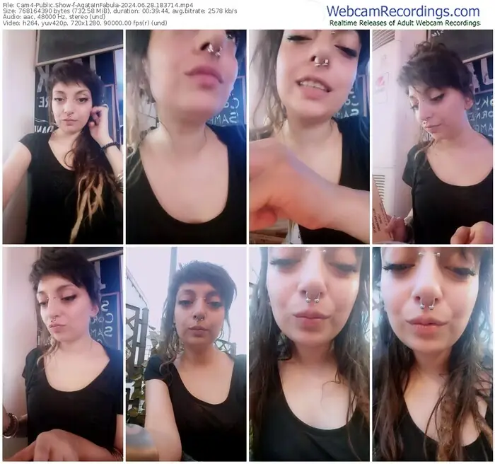 cam4-agatainfabula-06-28-2024-18-37-14